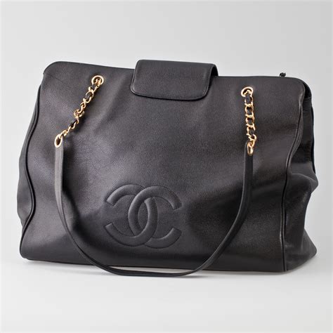 chanel tote bag price 2013|cheapest Chanel bag 2020.